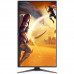Монитор AOC 27" Q27G4ZD